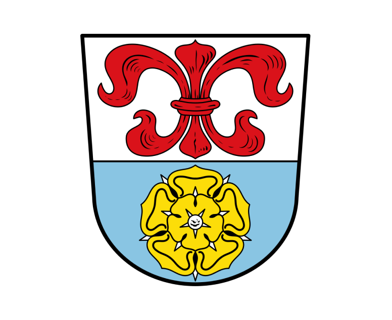 Wappen